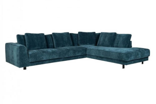 Narożnik modułowy Samba