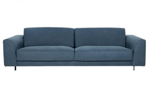Sofa modułowa Samba