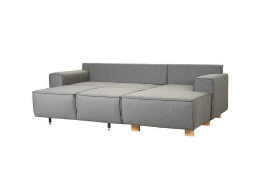 Narożnik Trivento MTI-Furninova