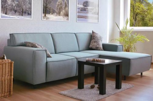 Narożnik Trivento MTI-Furninova