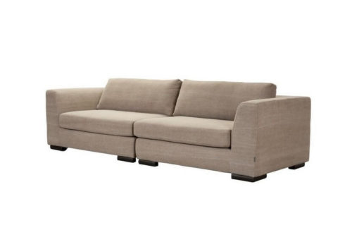 Sofa modułowa Paso Doble
