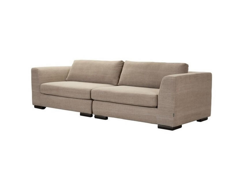 Sofa modułowa Paso Doble