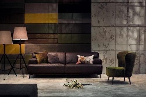 Sofa Rocco MTI-Furninova