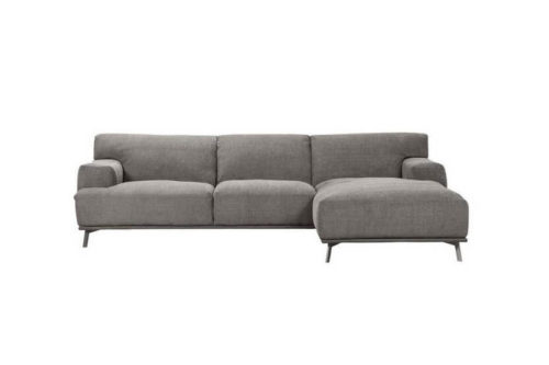 Sofa Rocco MTI-Furninova
