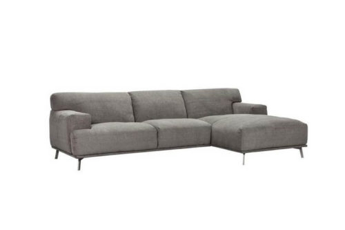 Sofa Rocco MTI-Furninova