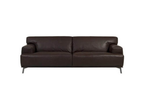 Sofa Rocco MTI-Furninova