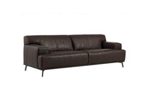 Sofa Rocco MTI-Furninova