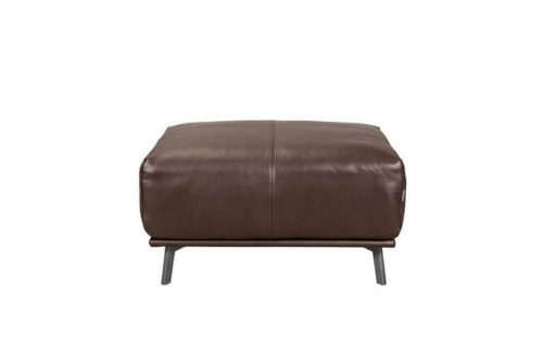 Sofa Rocco MTI-Furninova
