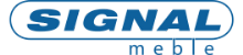 Logo Signal Meble