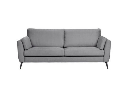 Sofa Salma MTI-Furninova