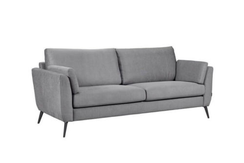 Sofa Salma MTI-Furninova