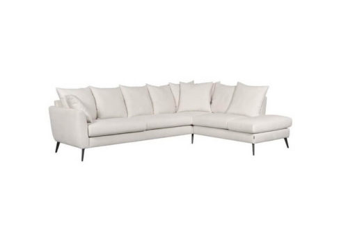 Sofa Salma MTI-Furninova