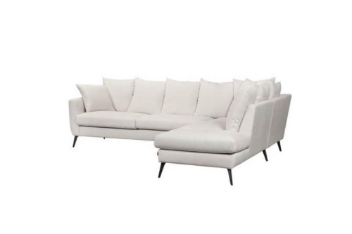 Sofa Salma MTI-Furninova