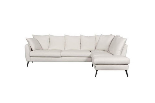Sofa Salma MTI-Furninova