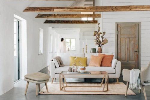 Sofa Salma MTI-Furninova