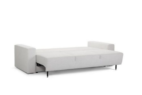 Sofa Stanley MTI-Furninova