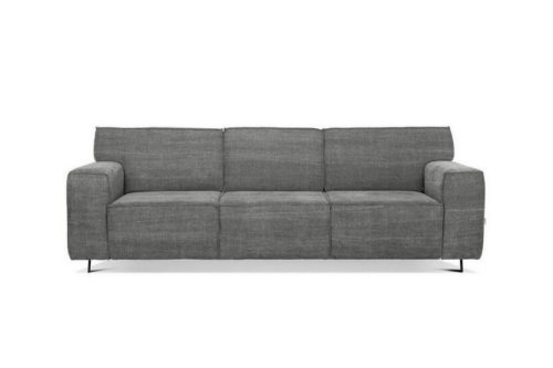 Sofa Trivento