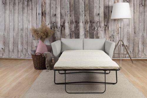 Sofa Bari MTI-Furninova