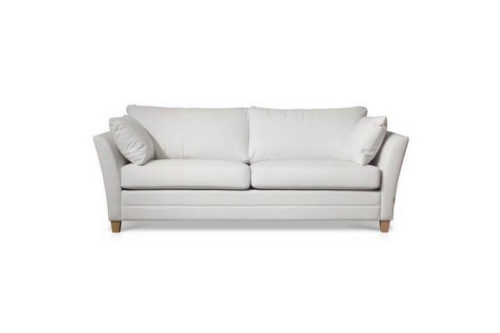 Sofa Bari MTI-Furninova