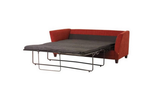 Sofa Bari MTI-Furninova