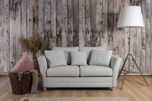 Sofa Bari MTI-Furninova