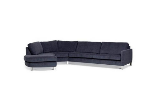 Sofa Cafe MTI-Furninova