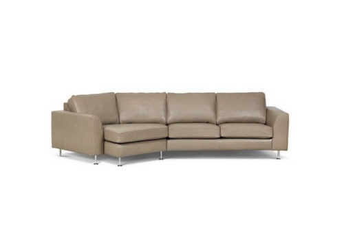 Sofa Cafe MTI-Furninova