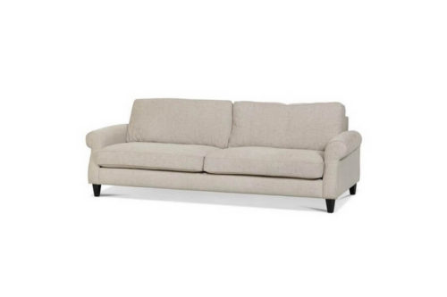 Sofa Cafe MTI-Furninova