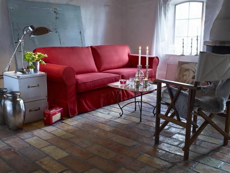 Sofa Chicago MTI-Furninova