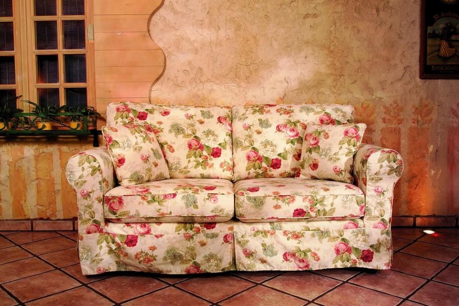 Sofa Chicago MTI-Furninova