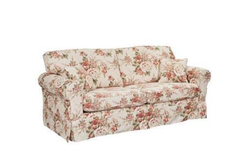 Sofa Chicago MTI-Furninova