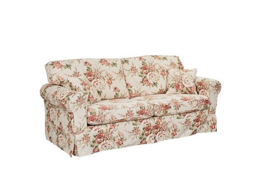 Sofa Chicago MTI-Furninova