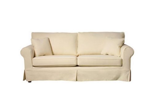 Sofa Chicago MTI-Furninova