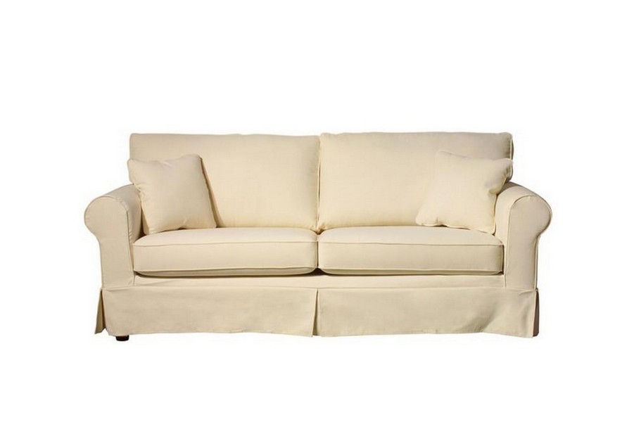 Sofa Chicago MTI-Furninova