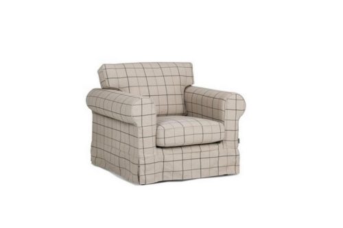 Sofa Chicago MTI-Furninova