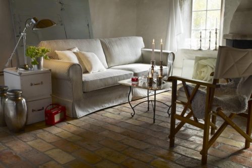 Sofa Chicago MTI-Furninova