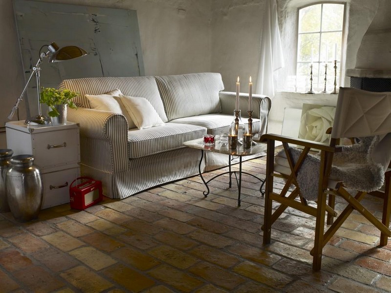 Sofa Chicago MTI-Furninova