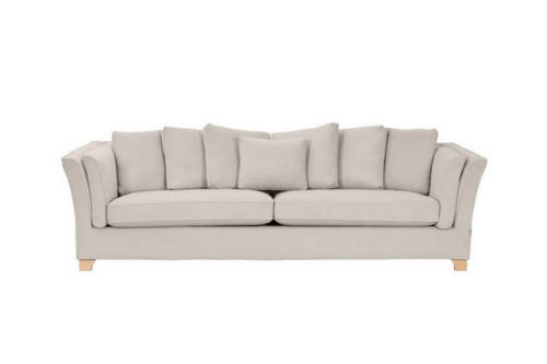 Sofa Fama MTI-Furninova