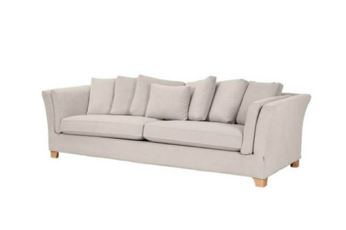 Sofa Fama MTI-Furninova