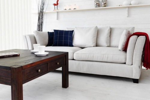 Sofa Fama MTI-Furninova