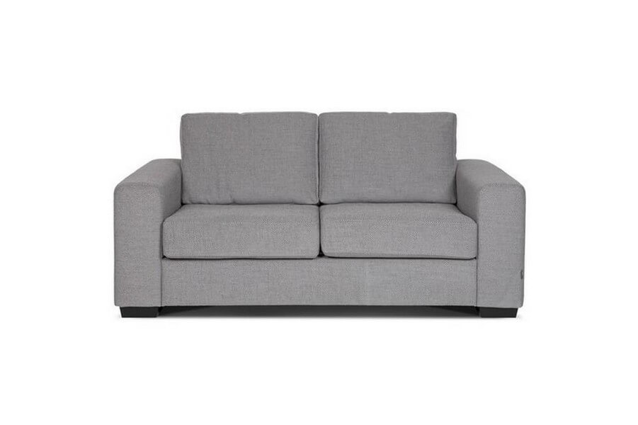 Sofa New Choice MTI-Furninova