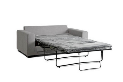 Sofa New Choice MTI-Furninova