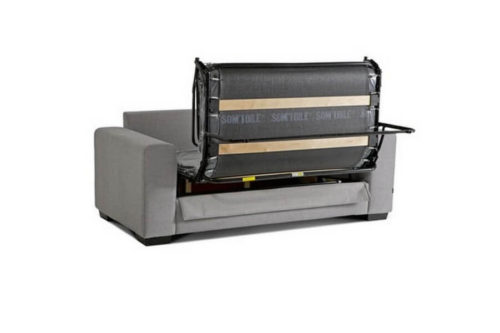 Sofa New Choice MTI-Furninova