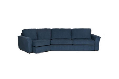 Sofa New Choice MTI-Furninova