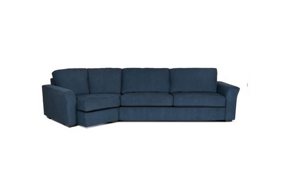Sofa New Choice MTI-Furninova