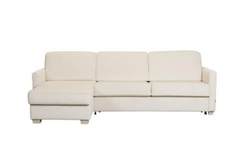Sofa Sedac Nova