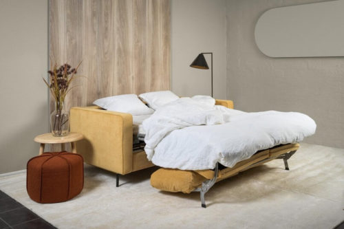 Sofa Sleepy MTI-Furninova