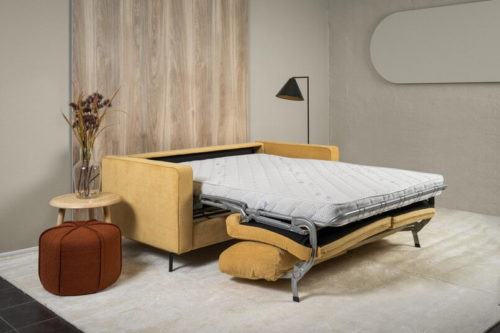 Sofa Sleepy MTI-Furninova
