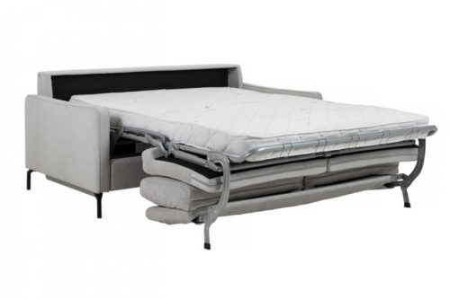 Sofa Sleepy MTI-Furninova