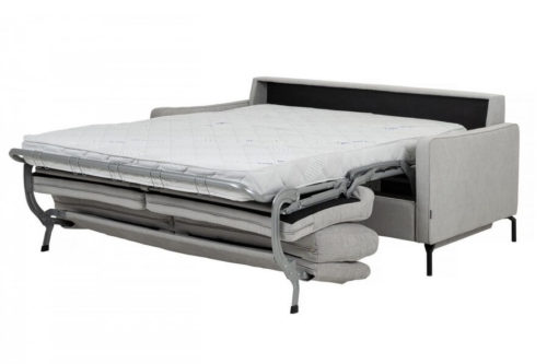 Sofa Sleepy MTI-Furninova